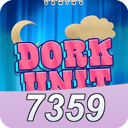 Logo Oficial 7359 Download