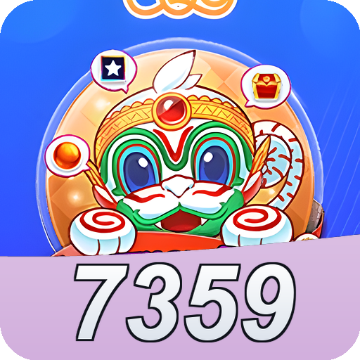 Fortune Tiger Jackpot