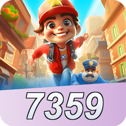 Fortune Rabbit Slot - RTP 97.1%