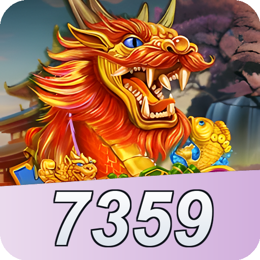 Fortune Dragon Slot - RTP 96.5%