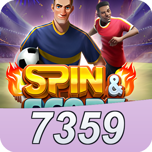 Sweet Bonanza Slot - RTP 96.5%