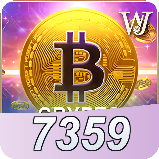 Fortune Tiger Slot - RTP 96.8%